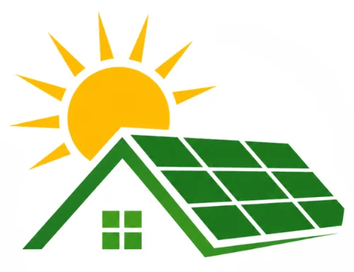 Panneaux Solaires Trets